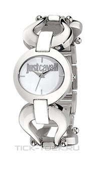 ���� Just Cavalli 7253109502